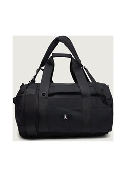 Aeronautica Militare Torba sportowa ze sklepu Gomez Fashion Store w kategorii Torby podróżne - zdjęcie 189189406