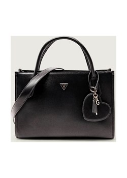 Guess Shopperka ISOBEL ze sklepu Gomez Fashion Store w kategorii Torby Shopper bag - zdjęcie 189189415