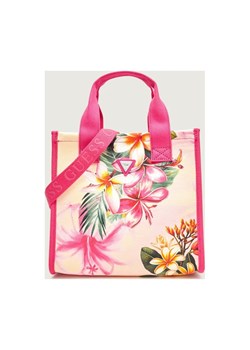 Guess Torebka na ramię ze sklepu Gomez Fashion Store w kategorii Torby i walizki dziecięce - zdjęcie 189189417