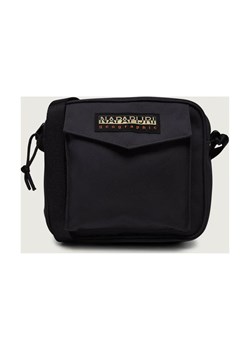 Napapijri Reporterka VOYAGE ze sklepu Gomez Fashion Store w kategorii Listonoszki - zdjęcie 189189428