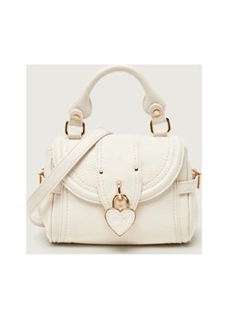 Liu Jo Kuferek CORNIOLA ze sklepu Gomez Fashion Store w kategorii Kuferki - zdjęcie 189189438