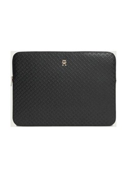 Tommy Hilfiger Torba na laptopa 15" ze sklepu Gomez Fashion Store w kategorii Aktówki - zdjęcie 189189448