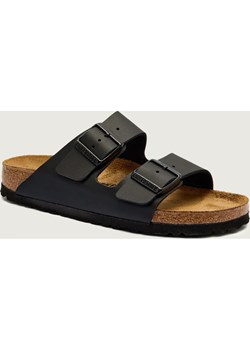 Birkenstock Klapki Arizona ze sklepu Gomez Fashion Store w kategorii Klapki damskie - zdjęcie 189189466