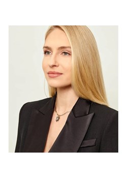 Kurt Geiger Naszyjnik REGAL EAGLE ze sklepu Gomez Fashion Store w kategorii Naszyjniki - zdjęcie 189189467