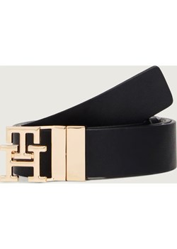 Tommy Hilfiger Dwustronny pasek TH MODERN 3.0 ze sklepu Gomez Fashion Store w kategorii Paski damskie - zdjęcie 189189468