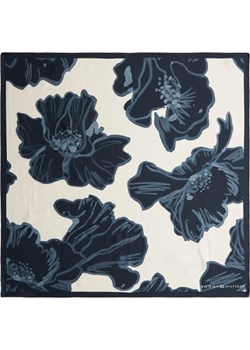 Tommy Hilfiger Jedwabna apaszka ze sklepu Gomez Fashion Store w kategorii Szaliki i chusty damskie - zdjęcie 189189475