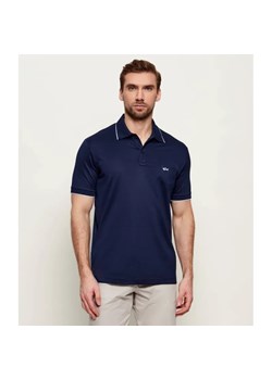 Paul&Shark Polo | Regular Fit ze sklepu Gomez Fashion Store w kategorii T-shirty męskie - zdjęcie 189189486