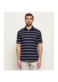 Paul&Shark Polo | Regular Fit ze sklepu Gomez Fashion Store w kategorii T-shirty męskie - zdjęcie 189189487