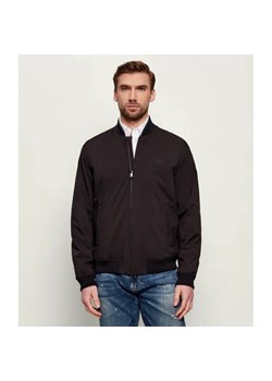 Paul&Shark Kurtka bomber Typhoon PLATINUM | Regular Fit ze sklepu Gomez Fashion Store w kategorii Kurtki męskie - zdjęcie 189189509