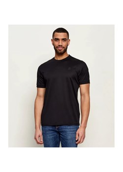 Karl Lagerfeld T-shirt | Regular Fit ze sklepu Gomez Fashion Store w kategorii T-shirty męskie - zdjęcie 189189517