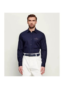 Paul&Shark Koszula | Regular Fit ze sklepu Gomez Fashion Store w kategorii Koszule męskie - zdjęcie 189189518