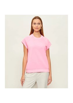 Bogner Fire + Ice Bluza ILEA | Regular Fit ze sklepu Gomez Fashion Store w kategorii Bluzy damskie - zdjęcie 189189575