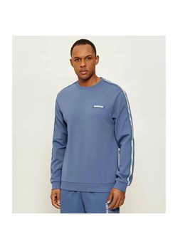 EA7 Bluza | Regular Fit ze sklepu Gomez Fashion Store w kategorii Bluzy męskie - zdjęcie 189189577