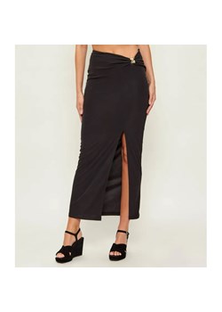 GUESS Spódnica BRIGITTE ze sklepu Gomez Fashion Store w kategorii Spódnice - zdjęcie 189189599