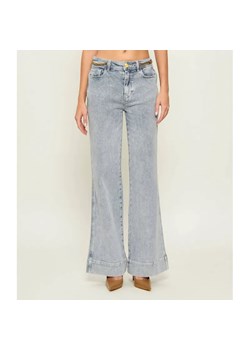 Marciano Guess Jeansy ALYSSA | Relaxed fit ze sklepu Gomez Fashion Store w kategorii Jeansy damskie - zdjęcie 189189606