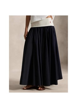 POLO RALPH LAUREN Spódnica ze sklepu Gomez Fashion Store w kategorii Spódnice - zdjęcie 189189639