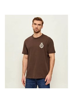 POLO RALPH LAUREN T-shirt | Classic fit ze sklepu Gomez Fashion Store w kategorii T-shirty męskie - zdjęcie 189189646