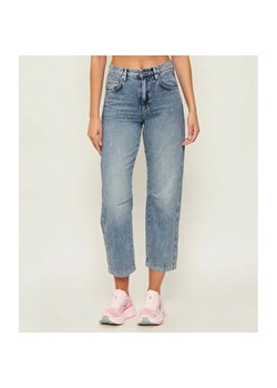 Joop! Jeans Jeansy Manoa-C | Regular Fit ze sklepu Gomez Fashion Store w kategorii Jeansy damskie - zdjęcie 189189648
