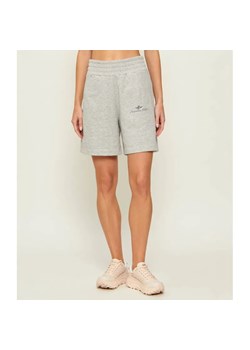 Aeronautica Militare Szorty | Regular Fit ze sklepu Gomez Fashion Store w kategorii Szorty - zdjęcie 189189649