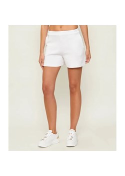 GUESS ACTIVE Szorty HABI | Regular Fit ze sklepu Gomez Fashion Store w kategorii Szorty - zdjęcie 189189689