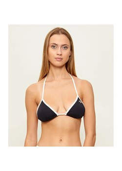 Guess Góra od bikini NIKI ze sklepu Gomez Fashion Store w kategorii Stroje kąpielowe - zdjęcie 189190987