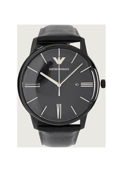 Emporio Armani Zegarek Minimalist ze sklepu Gomez Fashion Store w kategorii Zegarki - zdjęcie 189190995