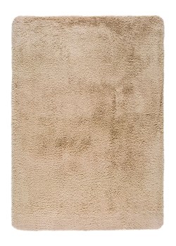 Atticgo Dywan "Alpaca" w kolorze beżowym ze sklepu Limango Polska w kategorii Dywany - zdjęcie 189197596
