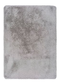 Atticgo Dywan "Alpaca" w kolorze srebrnym ze sklepu Limango Polska w kategorii Dywany - zdjęcie 189197608