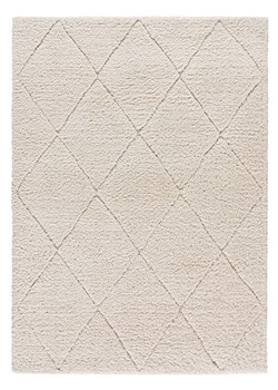 Moma Dywan "Atesa" w kolorze białym ze sklepu Limango Polska w kategorii Dywany - zdjęcie 189197617