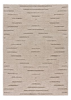 Moma Dywan "Atesa" w kolorze kremowym ze sklepu Limango Polska w kategorii Dywany - zdjęcie 189197626