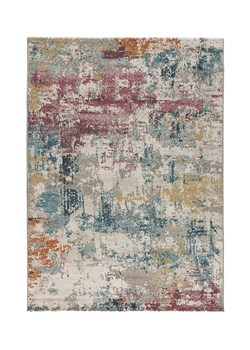 Moma Dywan "Balaki" ze wzorem ze sklepu Limango Polska w kategorii Dywany - zdjęcie 189197635