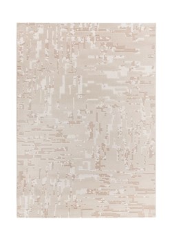 Atticgo Dywan "Baresa" w kolorze beżowym ze sklepu Limango Polska w kategorii Dywany - zdjęcie 189197657