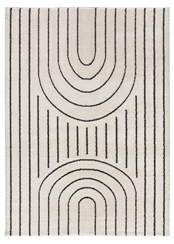 Moma Dywan "Blanche" w kolorze beżowym ze sklepu Limango Polska w kategorii Dywany - zdjęcie 189197707