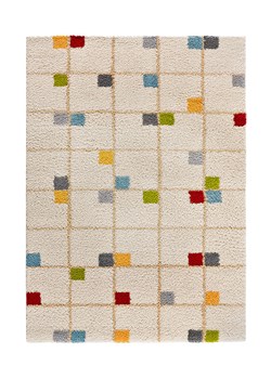 Atticgo Dywan "Bremen" w kolorze kremowym ze wzorem ze sklepu Limango Polska w kategorii Dywany - zdjęcie 189197718