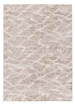 Atticgo Dywan "Class" w kolorze beżowym ze sklepu Limango Polska w kategorii Dywany - zdjęcie 189197799