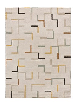 Atticgo Dywan "Domus" w kolorze kremowym ze sklepu Limango Polska w kategorii Dywany - zdjęcie 189197889