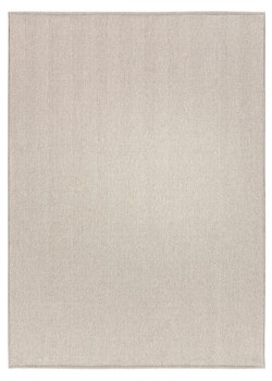 Moma Dywan "Espiga" w kolorze beżowym ze sklepu Limango Polska w kategorii Dywany - zdjęcie 189197898