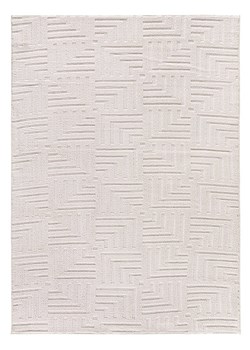 Moma Dywan "Estilo" w kolorze kremowym ze sklepu Limango Polska w kategorii Dywany - zdjęcie 189197906