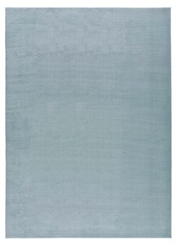 Atticgo Dywan "Loft" w kolorze niebieskim ze sklepu Limango Polska w kategorii Dywany - zdjęcie 189198079