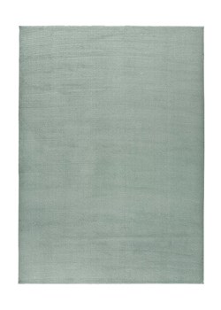 Atticgo Dywan "Loft" w kolorze zielonym ze sklepu Limango Polska w kategorii Dywany - zdjęcie 189198085