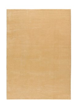 Atticgo Dywan "Loft" w kolorze musztardowym ze sklepu Limango Polska w kategorii Dywany - zdjęcie 189198088