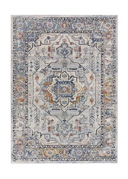 Atticgo Dywan "Mabel" w kolorze beżowym ze wzorem ze sklepu Limango Polska w kategorii Dywany - zdjęcie 189198115