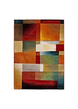 Moma Dywan ze wzorem ze sklepu Limango Polska w kategorii Dywany - zdjęcie 189198138