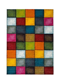 Moma Dywan ze wzorem ze sklepu Limango Polska w kategorii Dywany - zdjęcie 189198139