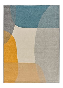 Atticgo Dywan ze wzorem ze sklepu Limango Polska w kategorii Dywany - zdjęcie 189198186