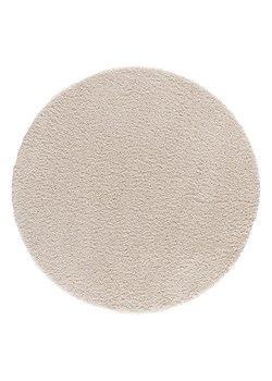 Atticgo Dywan "Norge" w kolorze białym ze sklepu Limango Polska w kategorii Dywany - zdjęcie 189198197