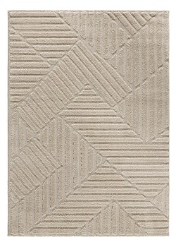 Moma Dywan "Numa" w kolorze kremowym ze sklepu Limango Polska w kategorii Dywany - zdjęcie 189198205