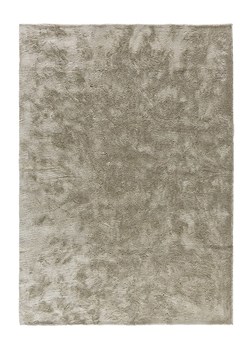 Atticgo Dywan "Roma" w kolorze szarym ze sklepu Limango Polska w kategorii Dywany - zdjęcie 189198295