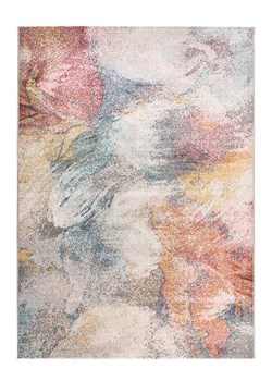 Atticgo Dywan "Samara" ze wzorem ze sklepu Limango Polska w kategorii Dywany - zdjęcie 189198319