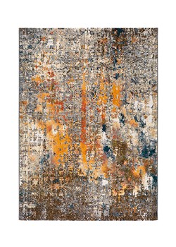 Moma Dywan w kolorze beżowo-szarym ze sklepu Limango Polska w kategorii Dywany - zdjęcie 189198325